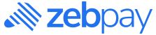zetbaj|Support : ZebPay.